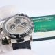 Clean Factory Rolex Daytona 7750 Grey Face Watch 040724 (8)_th.jpg